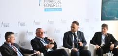 Fot. PAP/M. Kmieciński (2)