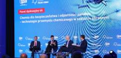 PIPC/Maciej Kryński (2)