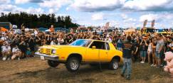 American Cars Mania (3)