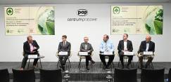 Fot. PAP/C. Piwowarski (3)