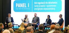 Fot. PAP/ M.Kulczyński (3)