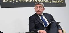 Fot. PAP/ S. Leszczyński (3)