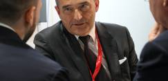 Fot. PAP/S. Leszczyński (3)