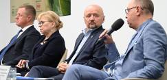 Fot. PAP/C. Piwowarski (4)