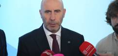 Fot. PAP/S. Leszczyński (4)