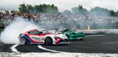 Fot. Drift Masters Grand Prix/J. Butters (4)