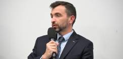 Fot. PAP/ S. Leszczyński (5)