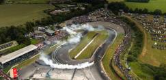 Fot. Drift Masters Grand Prix/J. Butters (6)