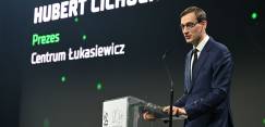 Fot. PAP/S. Leszczyński (6)