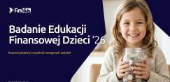 FinKids.pl (1)