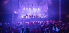 Good Taste Production (1)