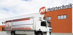 Heiztechnik (1)