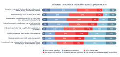 FinKids.pl (2)