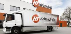 Heiztechnik (2)