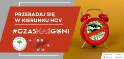 Fundacja Urszuli Jaworskiej (2)