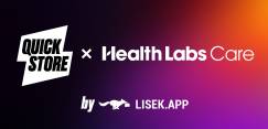 Lisek.App (2)