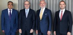 news aktuell/TOSYALI Holding
