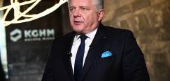 Fot. PAP/ M. Kmieciński (4)