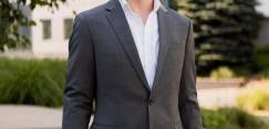 Marc Safari/Business Development Nasa Capital