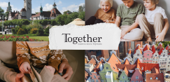 htogether (1)