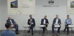 Instytut Energetyki Odnawialnej (3)