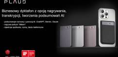 Importer Plaud (1)