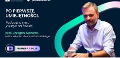 Instytut Badań Edukacyjnych - Państwowy Instytut Badawczy (2)