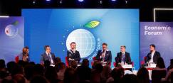 Fundacja Instytut Studiów Wschodnich (1)