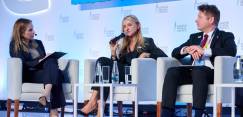 Europejski Kongres Finansowy (1)