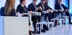 Europejski Kongres Finansowy (2)