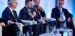 Europejski Kongres Finansowy (3)