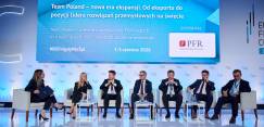Europejski Kongres Finansowy (4)