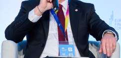 Europejski Kongres Finansowy (5)