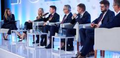 Europejski Kongres Finansowy (6)