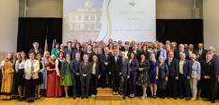 Stowarzyszenie Gmin Uzdrowiskowych RP (3)