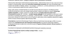 Fundacja Powszechnego Czytania (2)