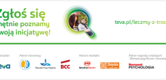 TEVA (1)