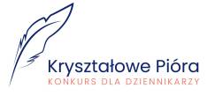 Servier Polska (3)