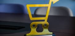 Auchan (1)