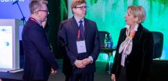 Polska Koalicja Zdrowe Płuca (3)