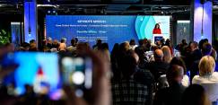 Federacja Przedsiębiorców Polskich (2)