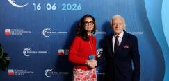 Federacja Przedsiębiorców Polskich (3)