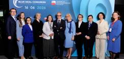 Federacja Przedsiębiorców Polskich (6)