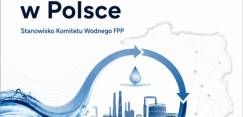 Federacja Przedsiębiorców Polskich (8)