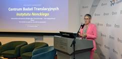 Instytut Nenckiego/Anna Mirgos (4)
