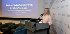 Instytut Nenckiego/Anna Mirgos (5)