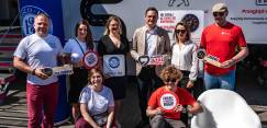 Fundacja Hasco - Lek (1)