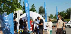Fundacja Hasco - Lek (5)