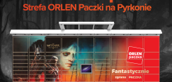 ORLEN Paczka (1)
