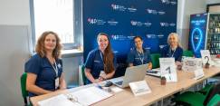 American Heart of Poland (1)